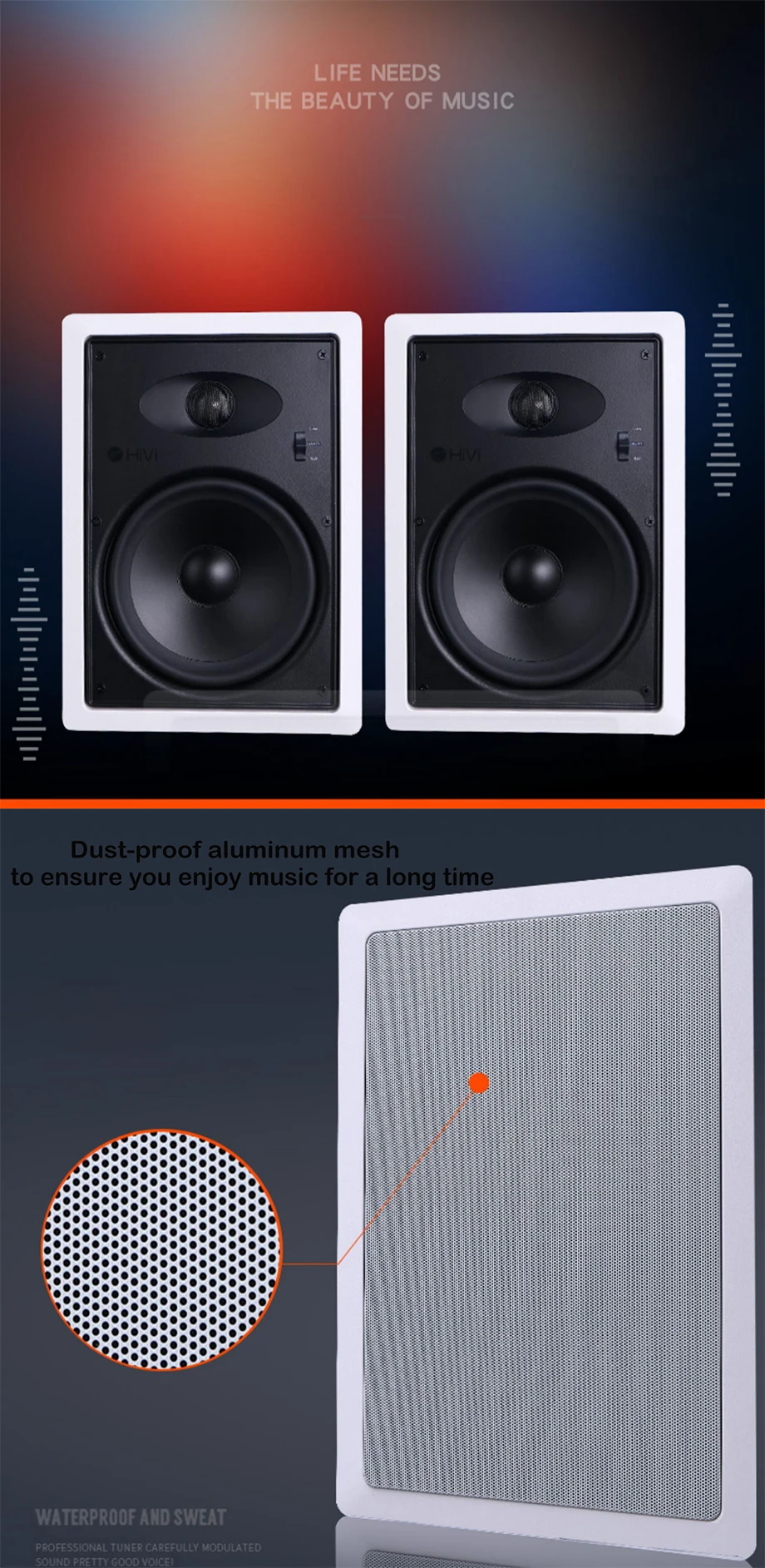 超格安セール スピーカー長方形天井スピーカー ホームシアター 10 80w オススメ Nexus Jp Co Jp 超格安セール スピーカー長方形天井スピーカー ホームシアター 10 80w オススメ Nexus Jp Co Jp