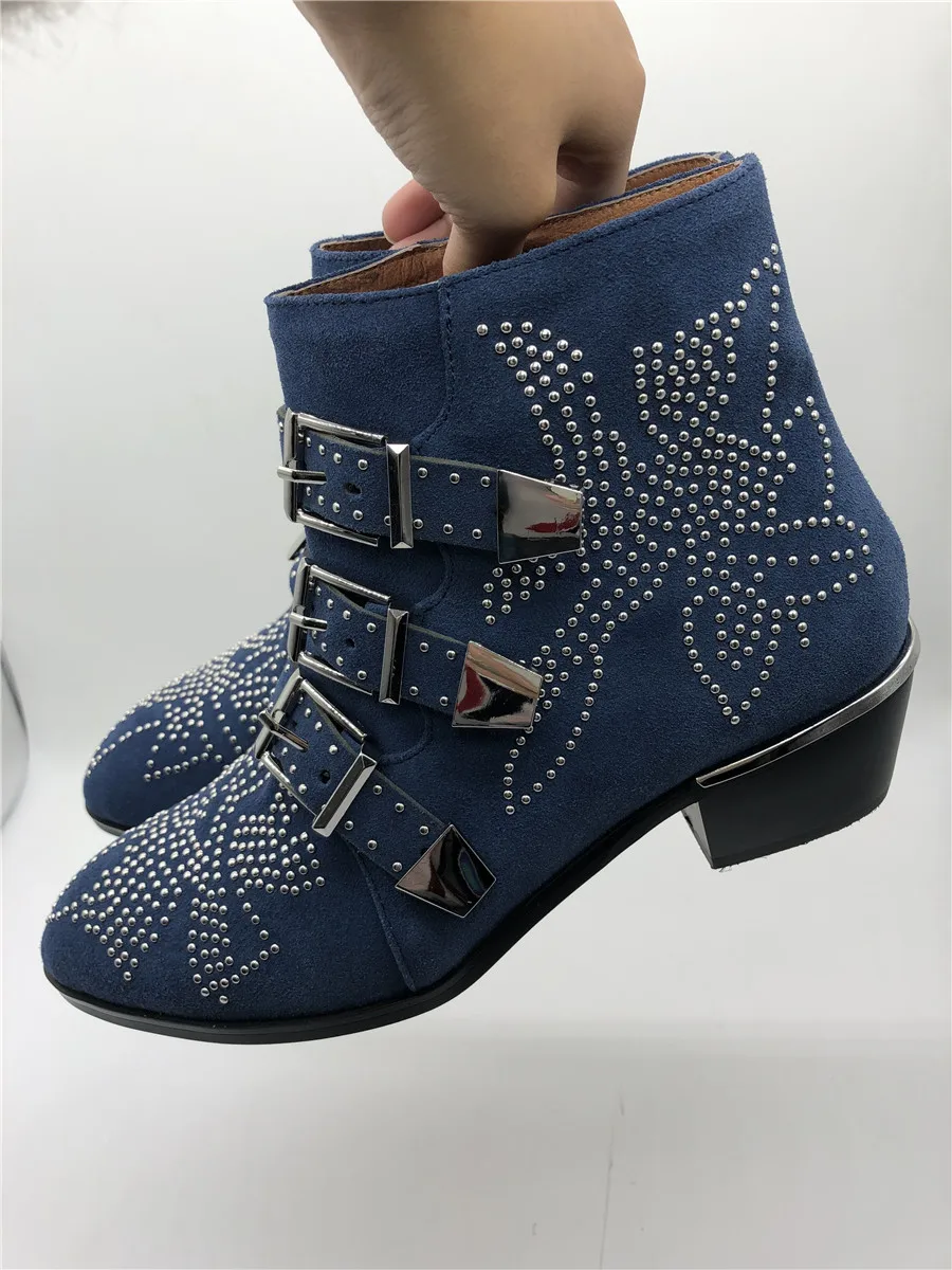 QQ图片20190426175408