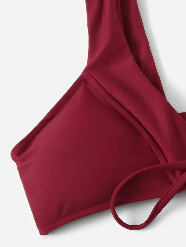 15451163001492028430_im_600x79