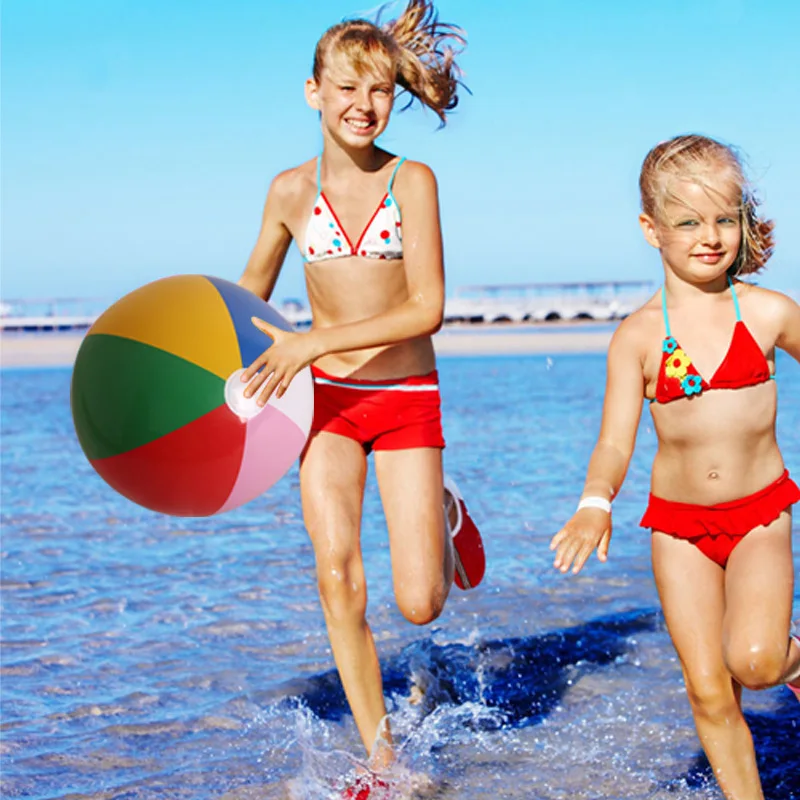 11938088285_1601031686