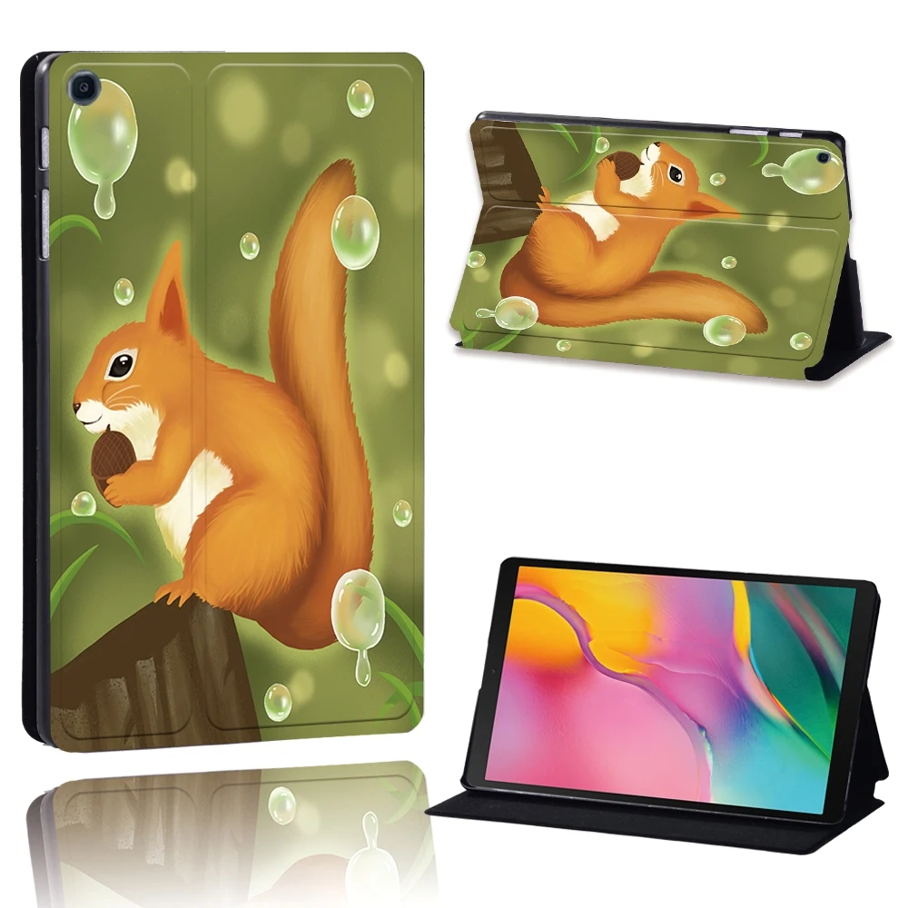 Cheap Estojo p tablets e e-books