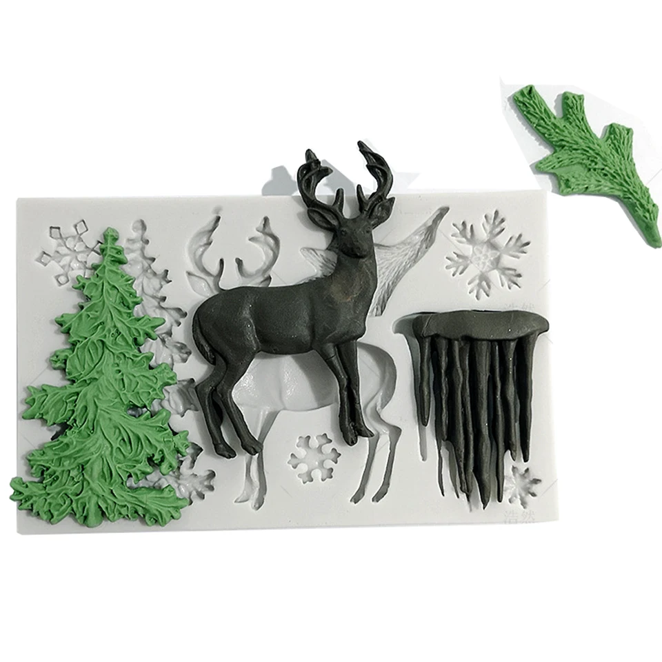 cake mold (3)