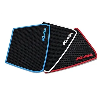 

Mat antiskid Ford Kuga 2