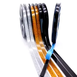 Caulking Tape Caulk Strip For Bathtub Self Adhesive Caulk Tape Caulking Sealing Tape For Kitchen Countertop Sink Bathroom Toilet