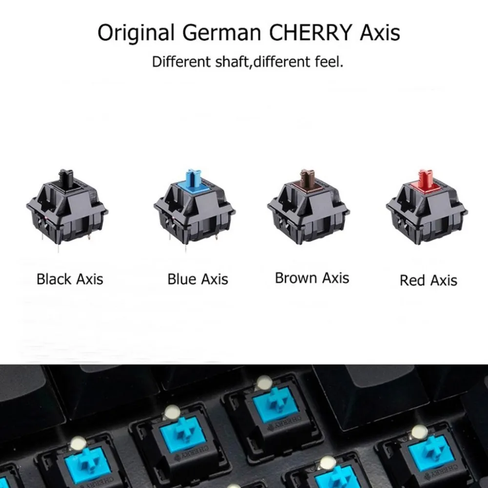 16 77021311_77021311_18_image