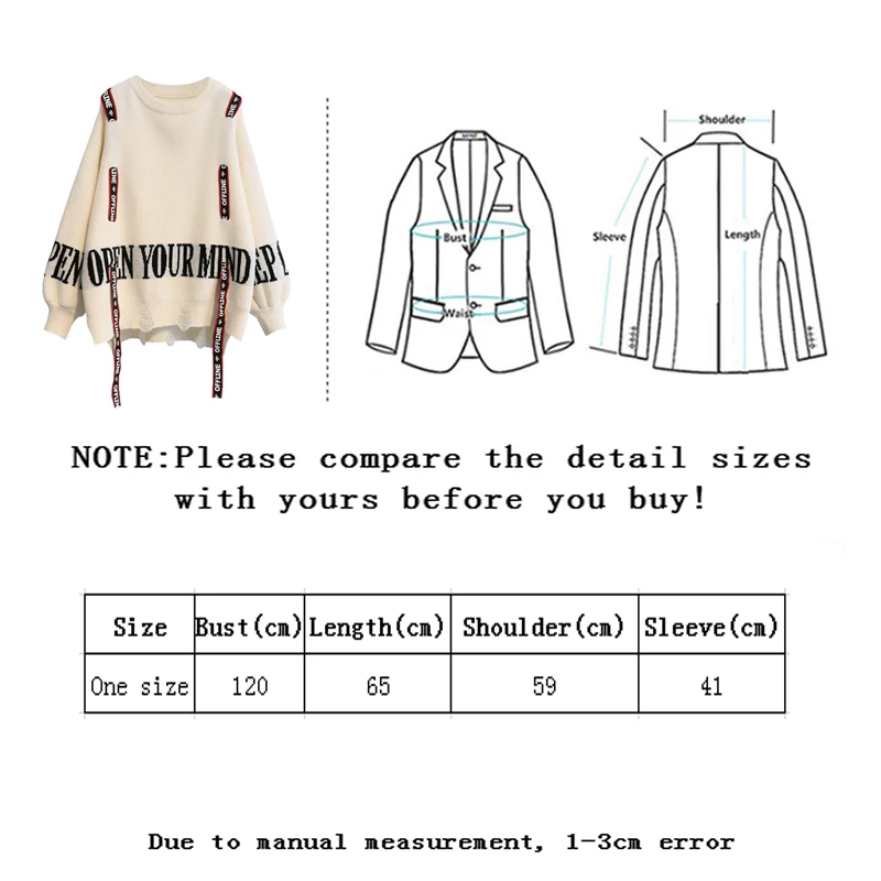 HIGH STREET 2020 Newest Fashion Designer Blouse