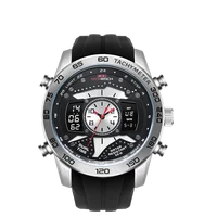 Couple Watches