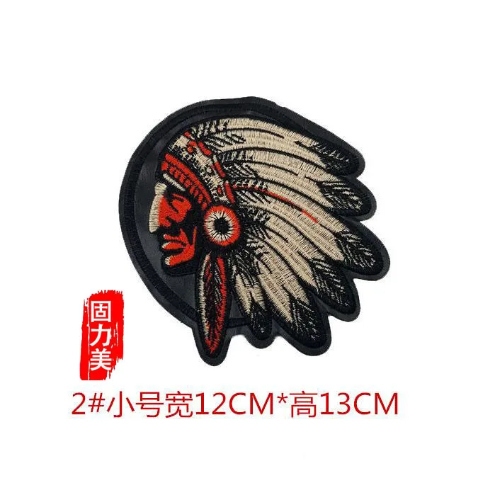 TIM截图20191012195435副本