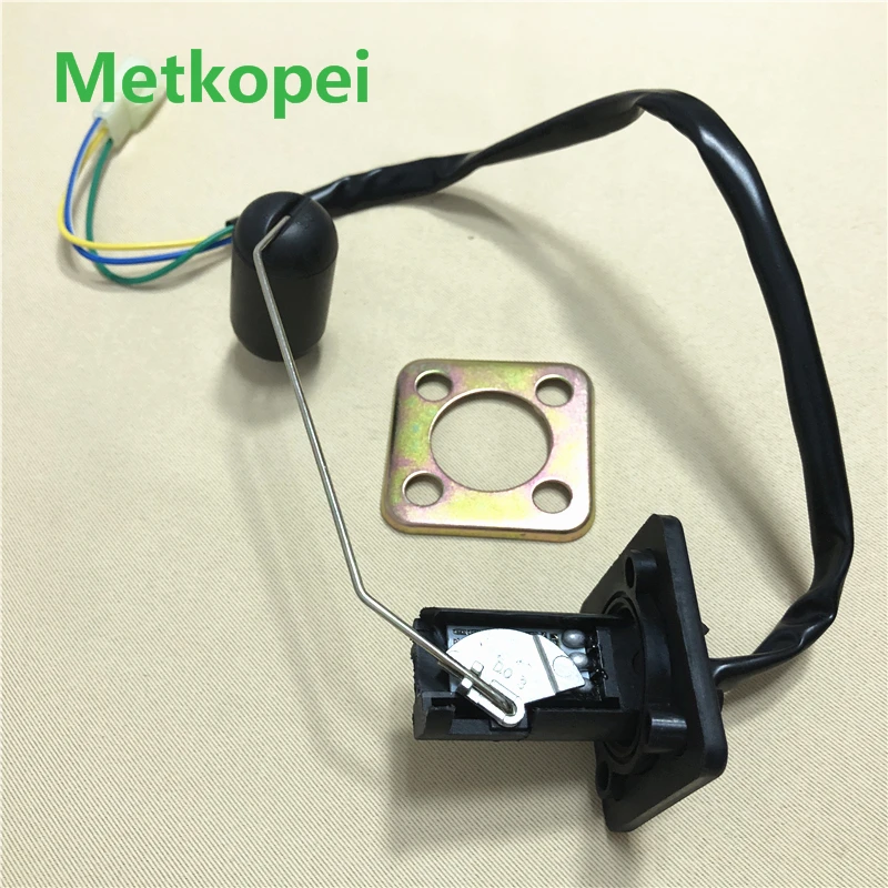 HJ125T-10 oil sensor (2)