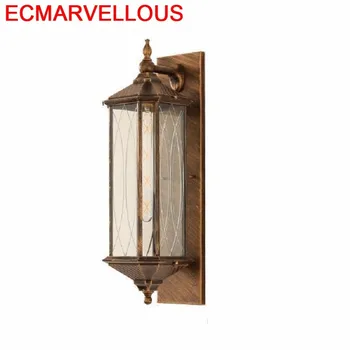 

Mural Aplik Lamba Stair Tete De Lit Lampen Modern Bedroom Light For Home Applique Murale Luminaire Aplique Luz Pared Wall Lamp