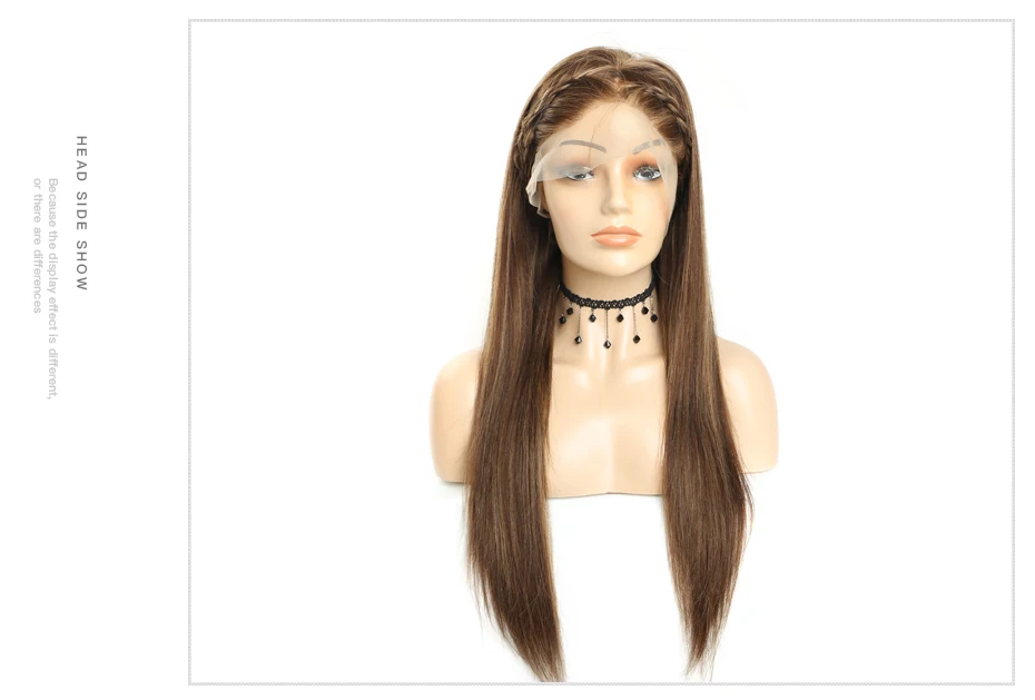 4-30 wig (2)