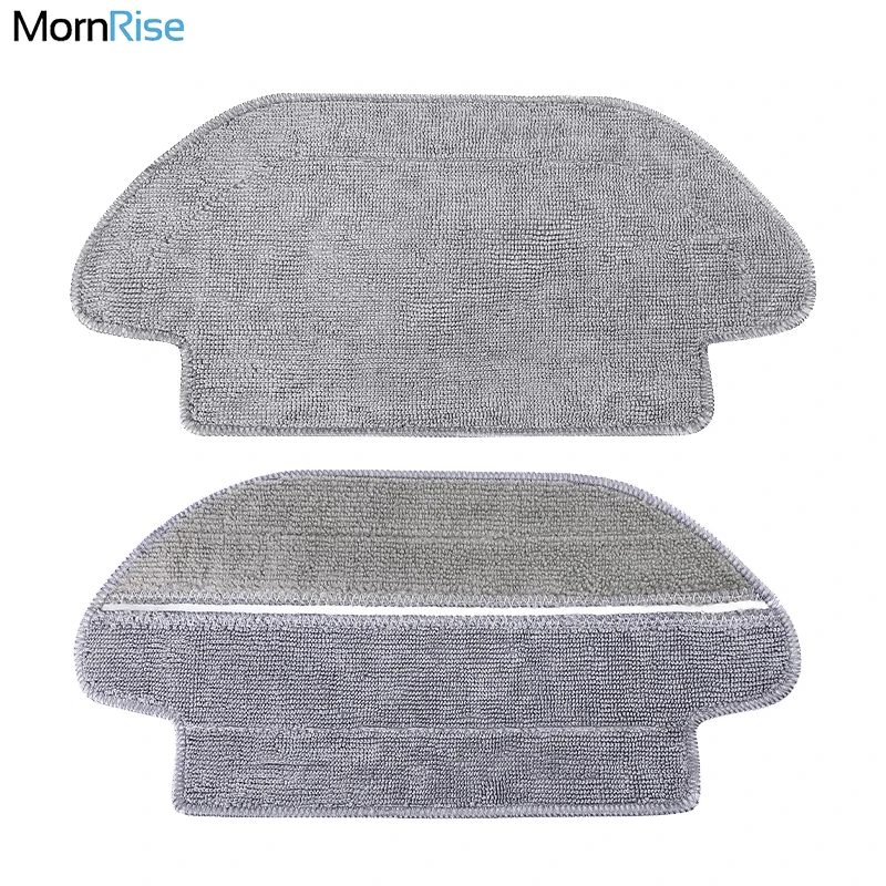 Швабра для робота-пылесоса Xiaomi Mi Pro STYTJ02YM, салфетки, тряпки, аксессуары Xiomi Mijia LDS, запчасти для пылесоса Швабра для робота-пылесоса Xiaomi Mi Pro STYTJ02YM, салфетки, тряпки, аксессуары Xiomi Mijia LDS, запчасти для пылесоса