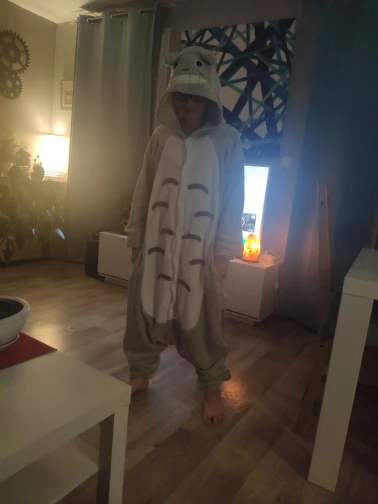 U44e0f154cb3f48a28ba350953851c770T (1)