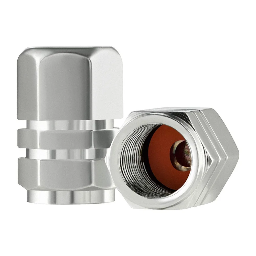 298335_no-logo_298335-1-01