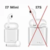 Earphones & Headphones