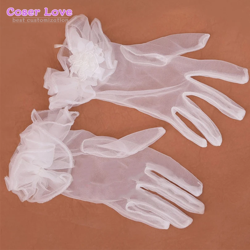 HTB1lTWIgA.HL1JjSZFuq6x8dXXa6