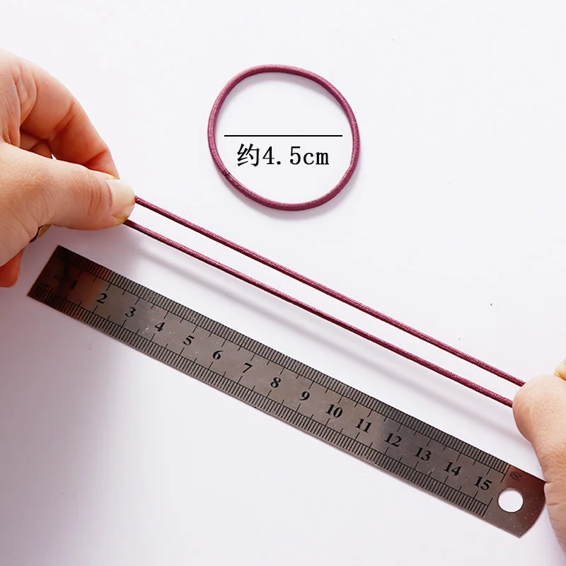 12006967209_249655965