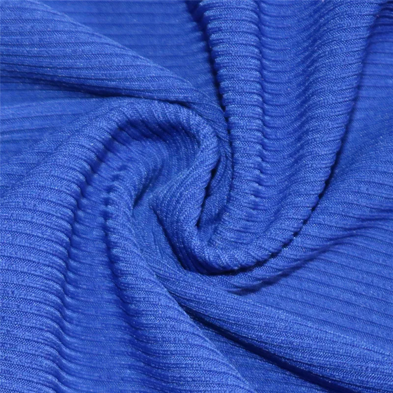 12797819985_1743081036