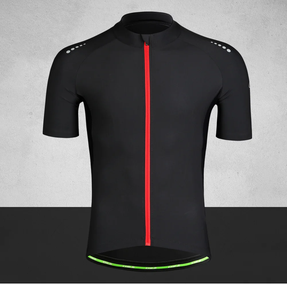 无畏短上衣-男_01