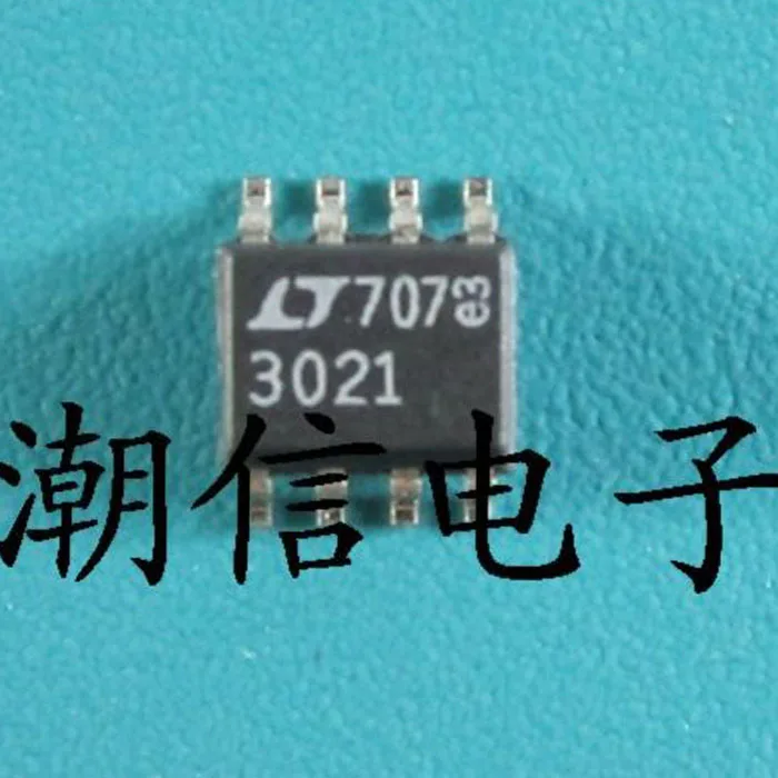 Free shipping new% LT3021 SOP-8 | Обустройство дома
