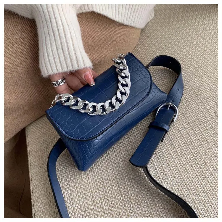 12926672868_220815544