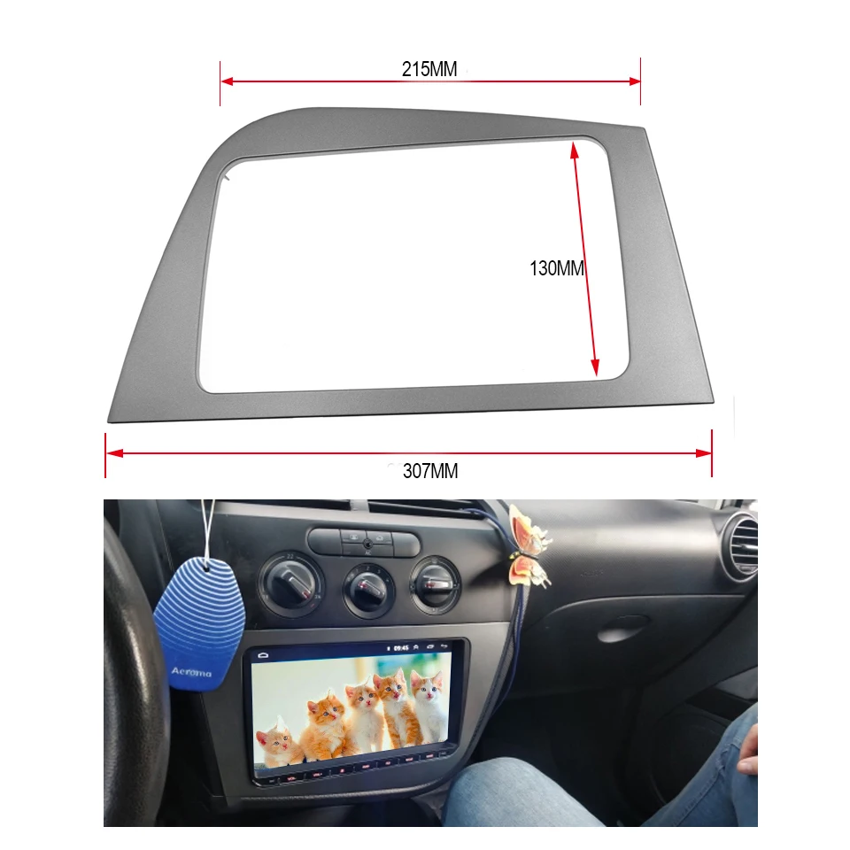 Ʈ  2004-2015 緹 2004-2009  ڵ  ٸ,  2  ׷ ÷̾ ġ,  г  ŰƮ, GPS 