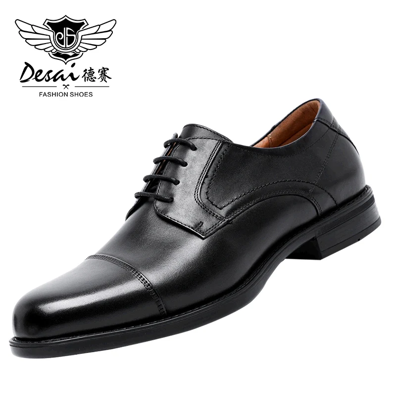 zapatos de vestir hombre ofertas