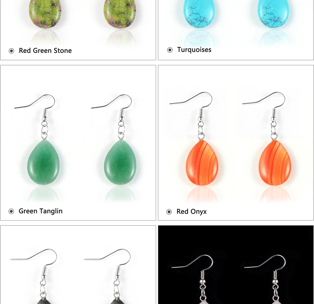 Product-show-6_02
