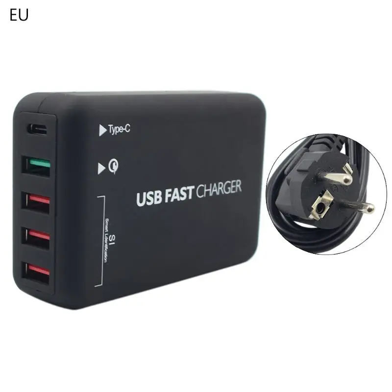 Тип C к USB OTG разъем адаптер для USB флэш-накопитель S8 Note8 Android телефон