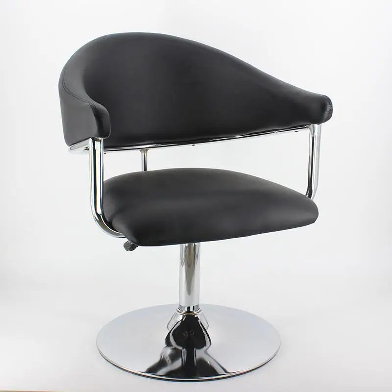 Sedia мебель волосы де Barbeiro Kappersstoelen макияж Sessel Silla Barbero Barbearia Cadeira салон-Парикмахерская парикмахерское кресло