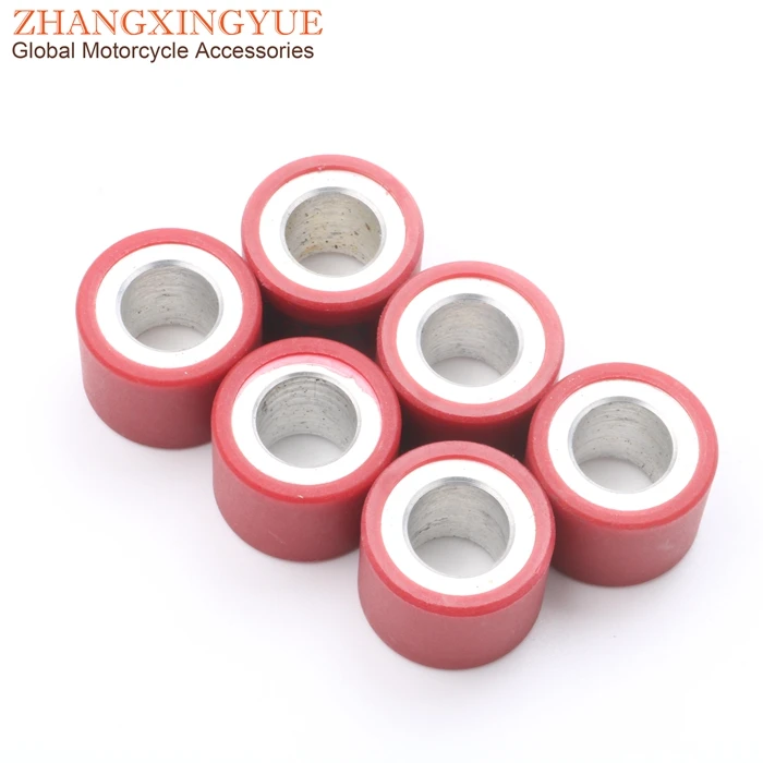 zhang41