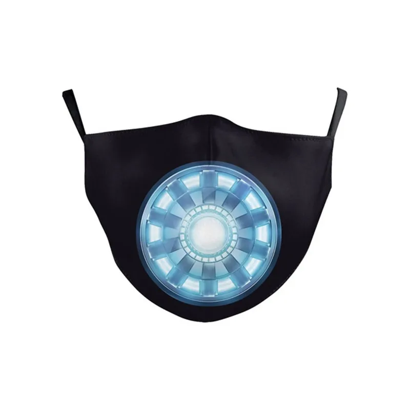Fashion-Reusable-Adult-Anime-Print-Mouth-Face-Mask-Spiderman-Batman-Kids-Mask-Windproof-Proof-Flu-Washable.jpg_640x640 (2)