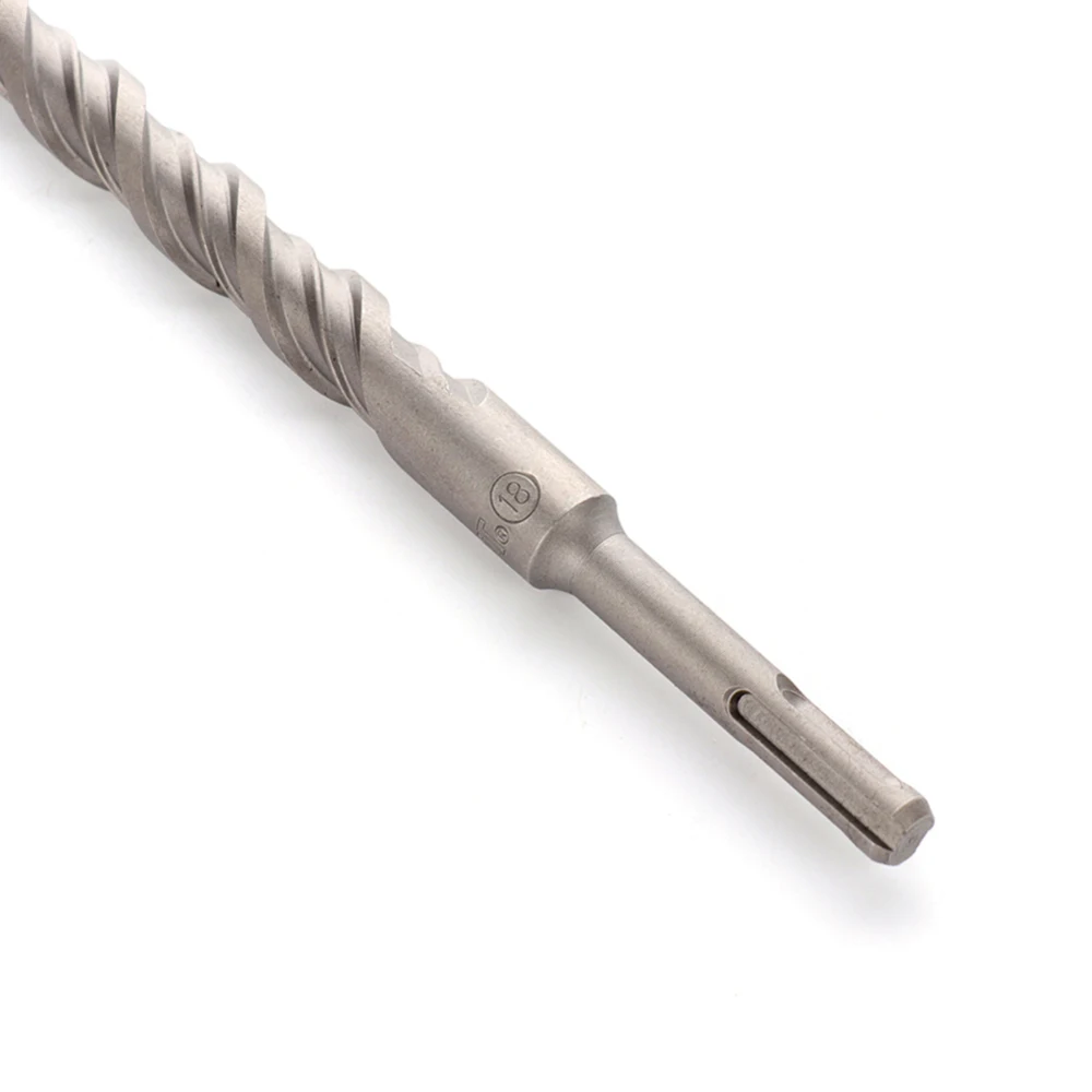 25mm SDS Plus Masonry Hammer Drill Bit 450mm Tungsten Carbide Tip Hammer Drill round shank drill bit 25mm SDS Plus Masonry Hammer Drill Bit 450mm Tungsten Carbide Tip Hammer Drill round shank drill bit