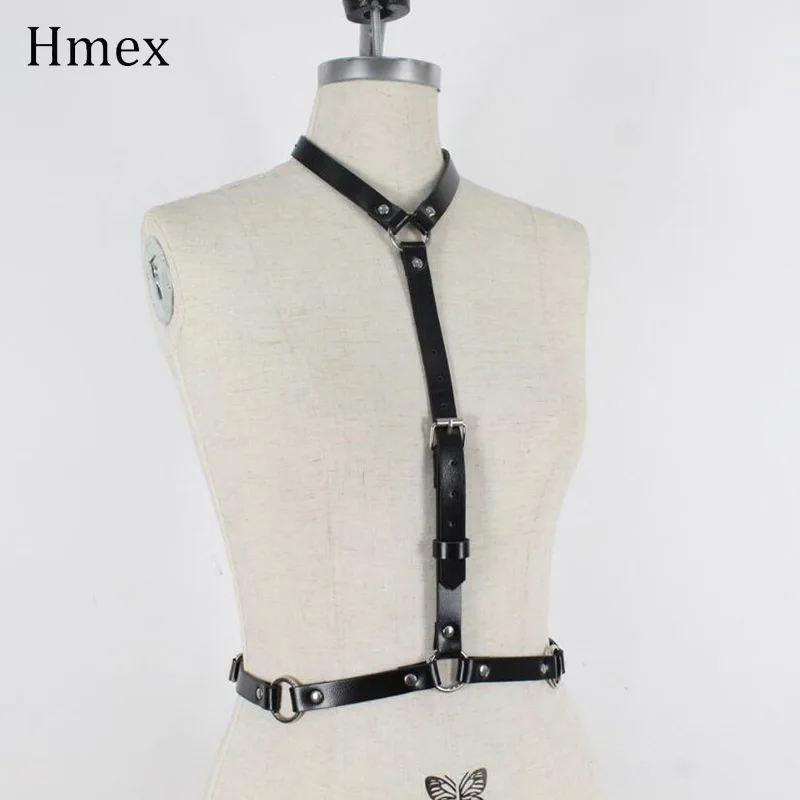 QQ截图20190923224628