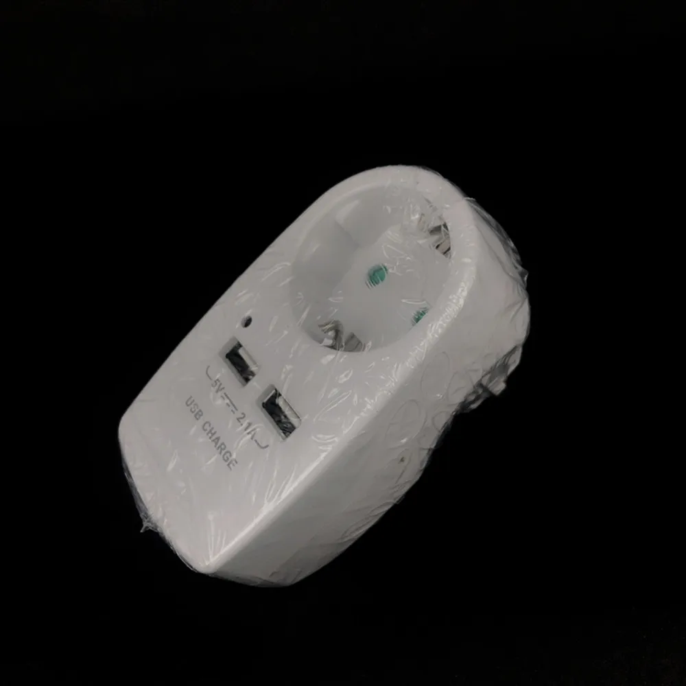 1转1 2USB.....