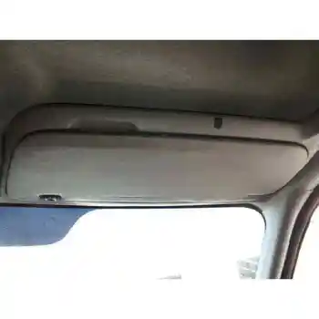 

90681001107K00 PARASOL RIGHT MERCEDES SPRINTERII COMBI (SINCE 01.06)