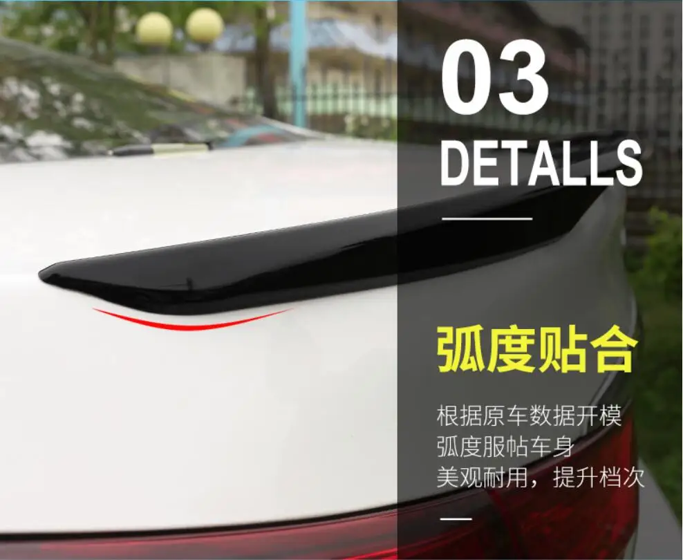 QQ20180118160323