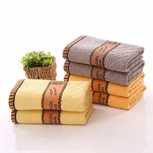 Чистое хлопковое классическое автомобильное жаккардовое банное полотенце 40*90 для взрослых длина ванны подарок возврат Большое банное полотенце от производителя