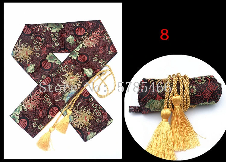 TB2PhUAolDH8KJjSspnXXbNAVXa_!!104692143