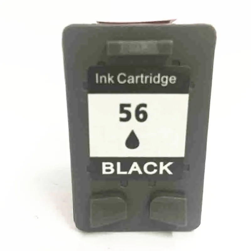 Vilaxh-compatible-For-HP-56-Ink-Cartridge-Replacement-For-HP56-450ci-5145-5150-5151-5550-5551 (2)