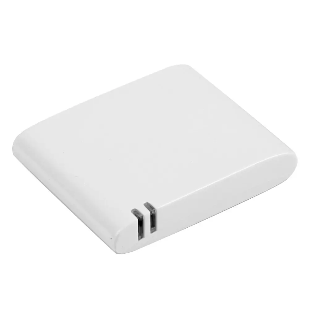 Улучшенная версия динамика Bluetooth музыкальный приемник для iPhone для iPad для iPod