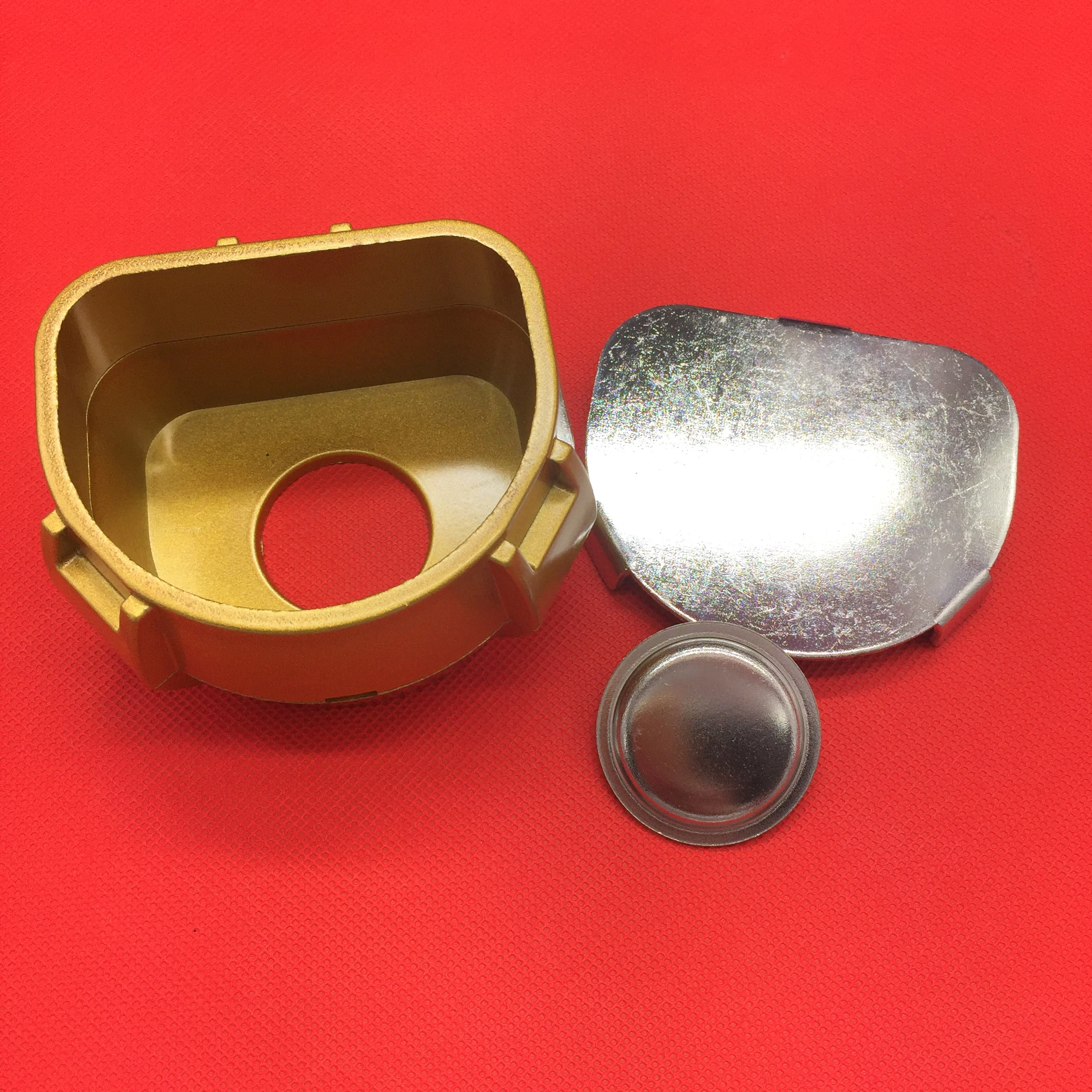 Лучший протез колба Стоматологическая лаборатория пресс Com пресс или части оборудования