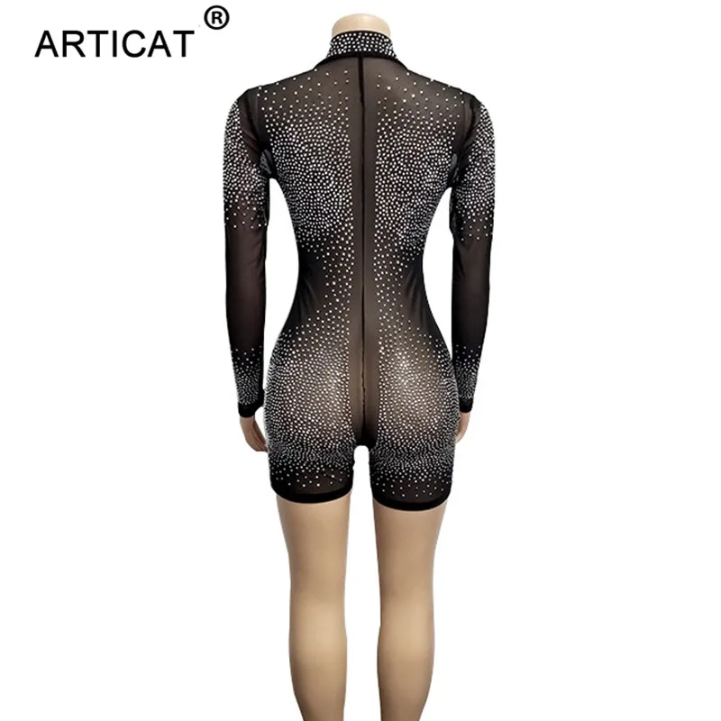 11169407912_892403295