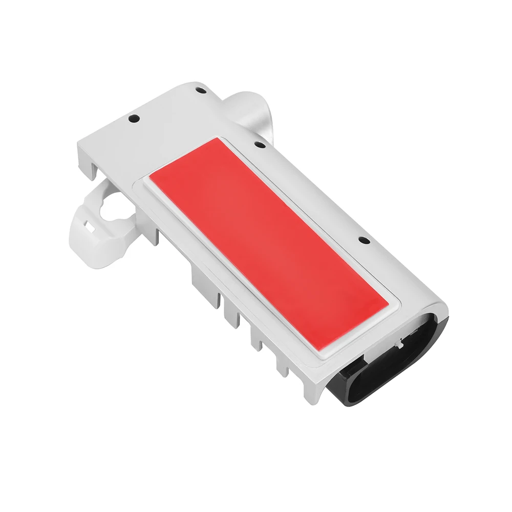 H841dc5cbf4274472a0050e520e694b51s.jpg?width=1000&height=1000&hash=2000