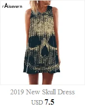 H353b226e690e425992bf311f62dd5a35Y