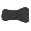 Washable Adults Cloth Diaper Insert Liners Incontinence Bamboo Charcoal Nappy Changing Pad 5
