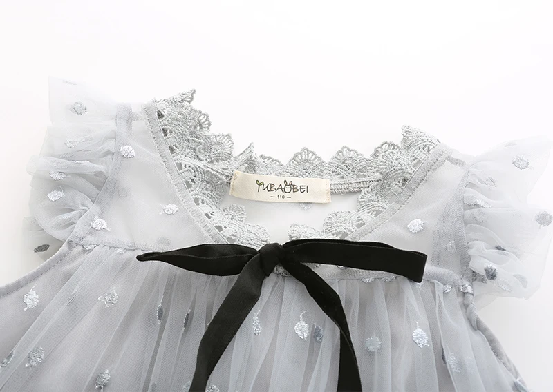 9581586224_997522029.360x360