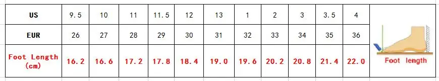 Children's Shoes Sports Shoes Plus Velvet Boys Casual Big Children Running Shoes