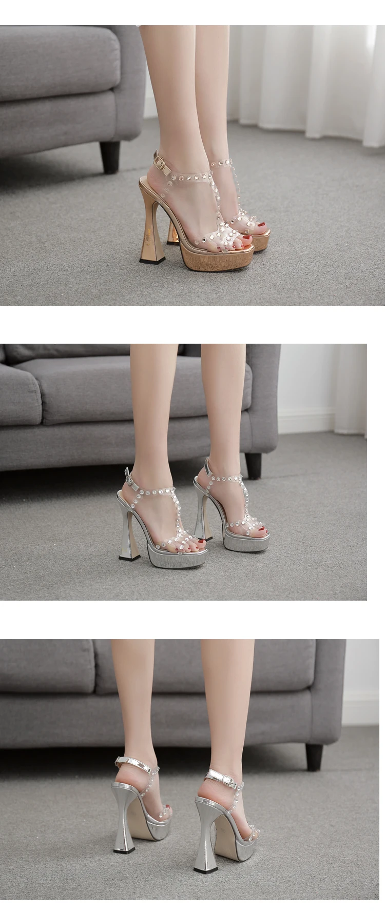 O1CN01NDpcfG1vx3Fy8qF4S_!!2001156238