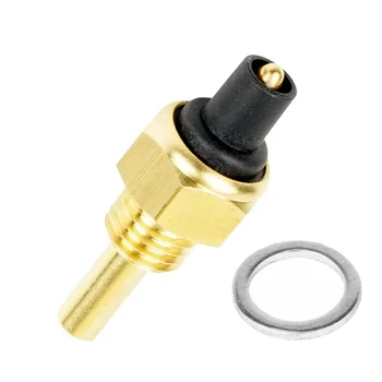 

ATV 4X4 Oil Temperature Sensor 37750-HC4-751 For Honda Rancher 350 TRX350 TE/TM TRX350 FE/FM Foreman Accessories